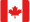 Canada flag